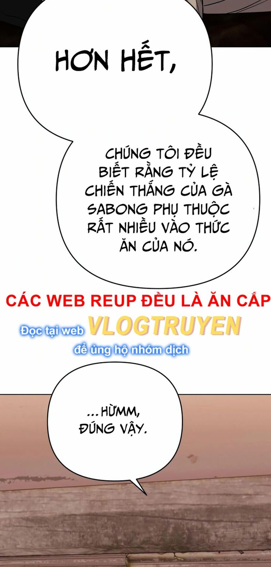 Nhân Viên Thực Tập Kim Cheolsu - chap28 - Trang 88